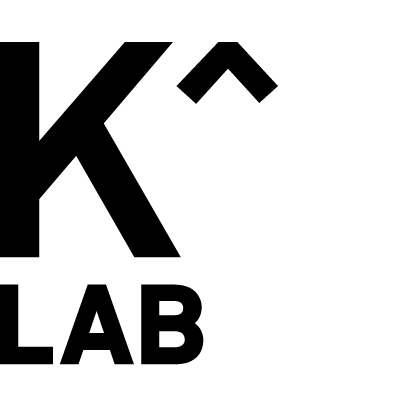 Logo-KonicLab