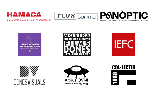 Logos_DimartsVideo_WEB Logos_DimartsVideo_WEB