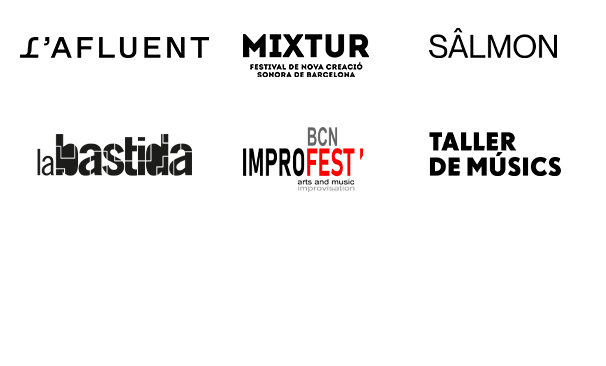 Logos_DimecresSoiCos_WEB Logos_DimecresSoiCos_WEB