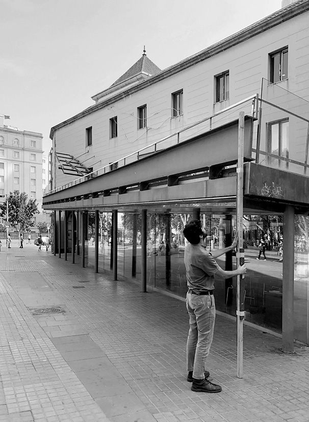 entrardecop-reduit entrardecop-reduit