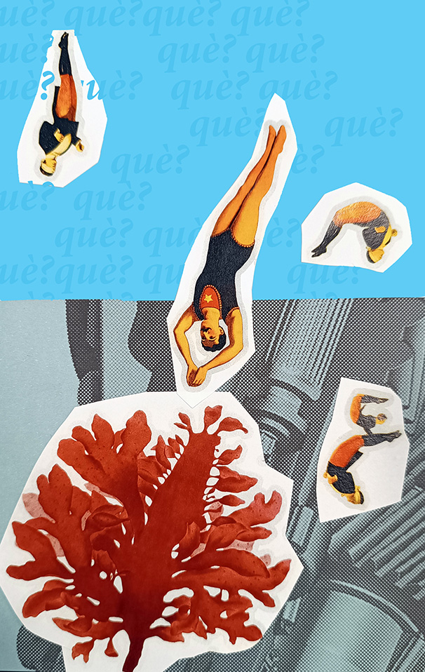 SantaMonica_imatge_03-reduit