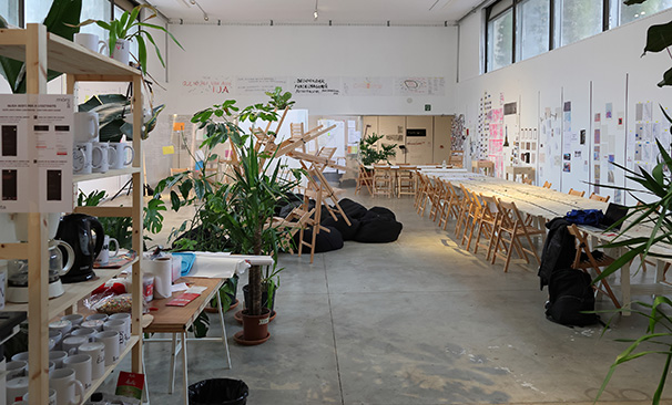 01_UtopiaRambles_0M9A6834-reduit 01_UtopiaRambles_0M9A6834-reduit