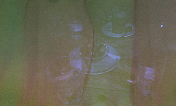 Cuina ambulant i experimentació sonora 