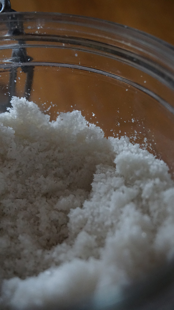 270523-reduit 270523-reduit