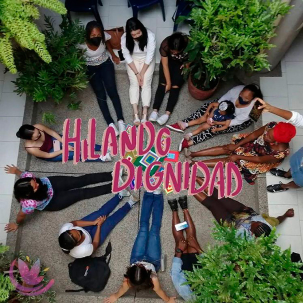 Lila-Mujer-reduit Lila-Mujer-reduit