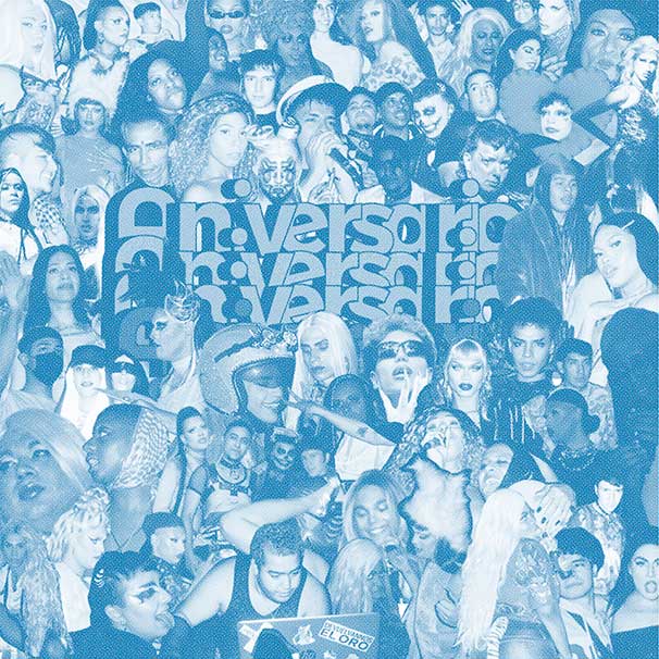 poster-web-dont-hit-reduit poster-web-dont-hit-reduit