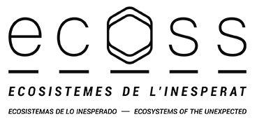 ecoss _propostes logo copia
