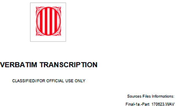 Lift-Leaks---difusió-(2)-606x366