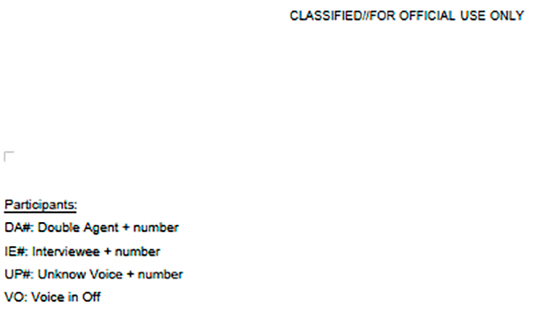 Lift-Leaks---difusió-(4)-606x366