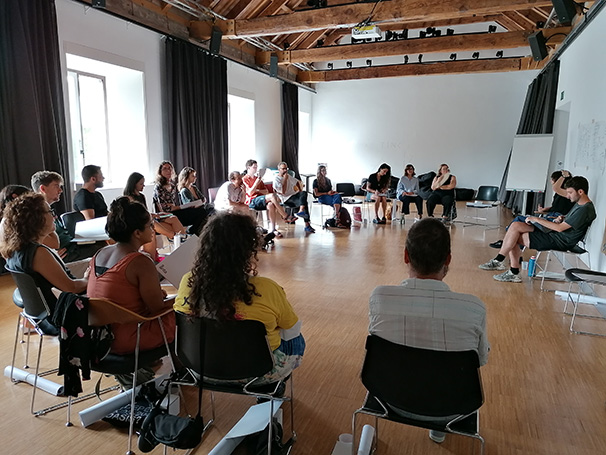 IMG_20230905_101239-606x366 IMG_20230905_101239-606x366