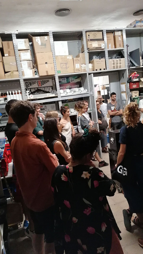 IMG_20230905_161307-606x366 IMG_20230905_161307-606x366