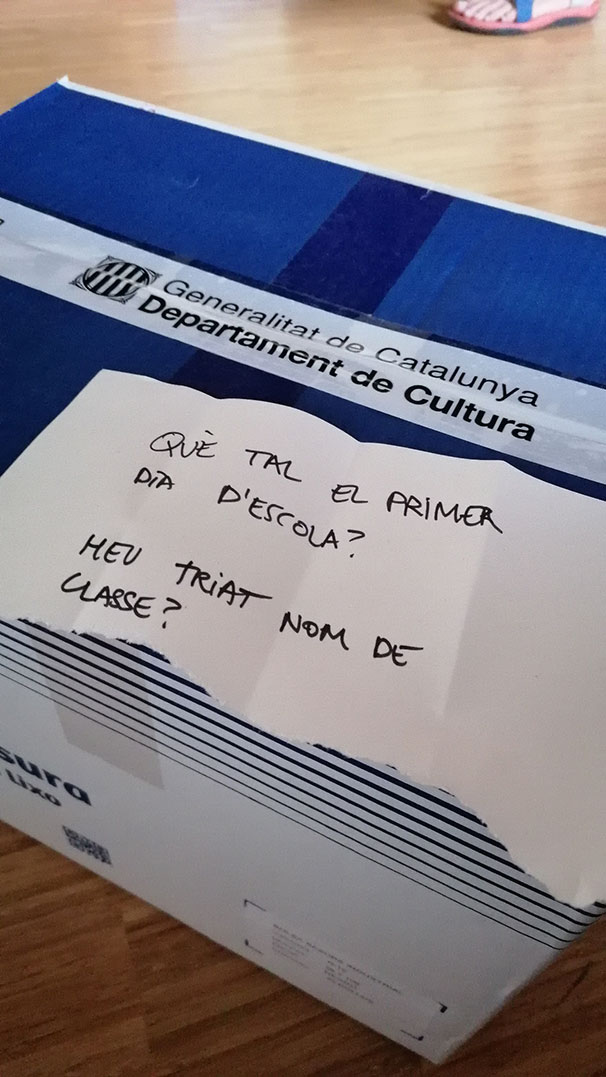 IMG_20230905_172607-606x366 IMG_20230905_172607-606x366