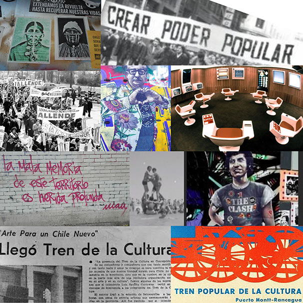 Imagen-Presentación-Santa-Mónica-17-de-Octubre-reduit