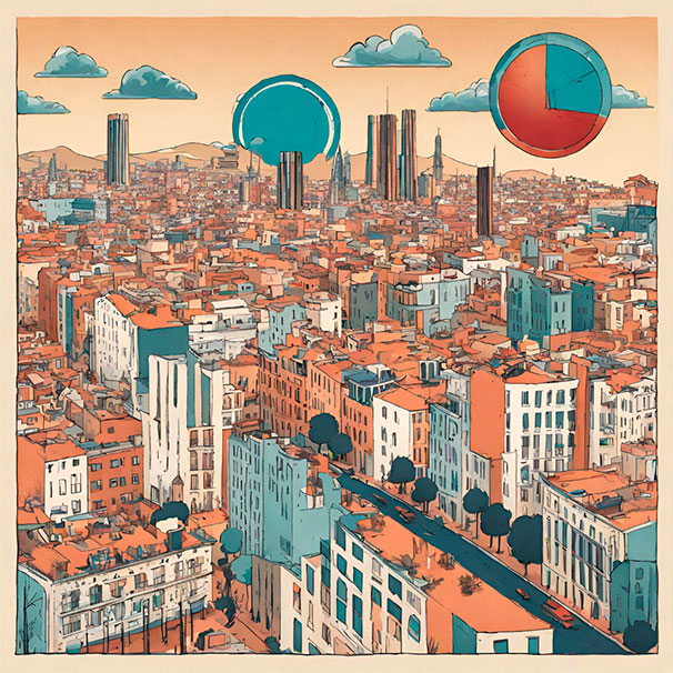 Imatge-canvi-climàtic-reduit Imatge-canvi-climàtic-reduit