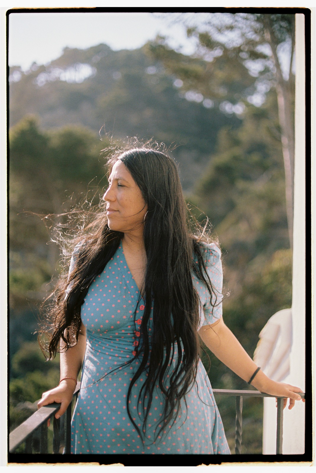 gabriela sania 2 gabriela sania 2