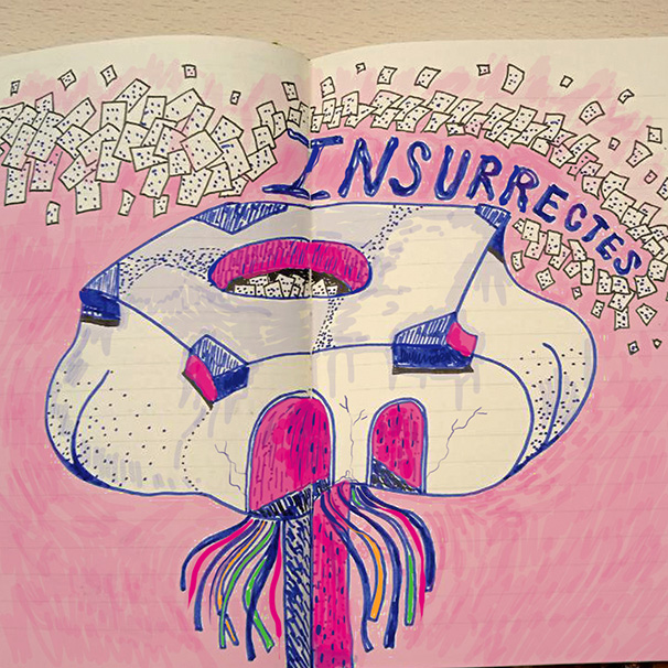 insurrectes_ultimo-reduit insurrectes_ultimo-reduit