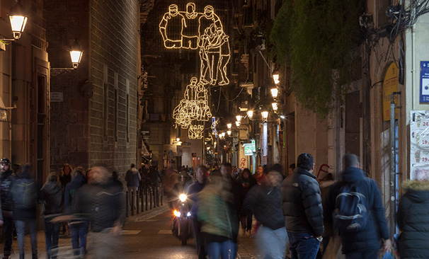 Palestina Contra Genocidi