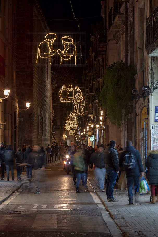 IMG-ruta-llums-comuns-reduit IMG-ruta-llums-comuns-reduit