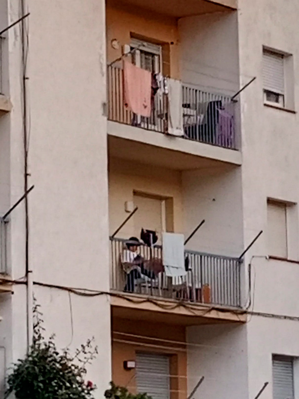 IMG-20230817-WA0012-reduit