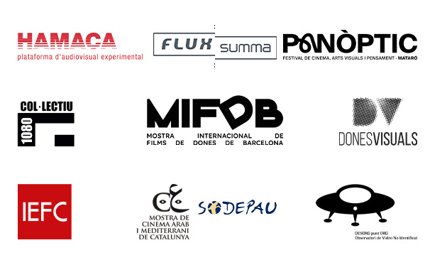 Logos_DimartsdeVideo Logos_DimartsdeVideo