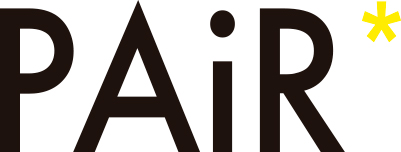 PAiR-logo
