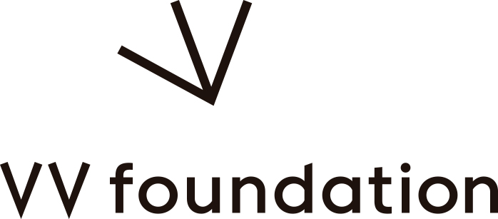 VV-foundation-logo-2