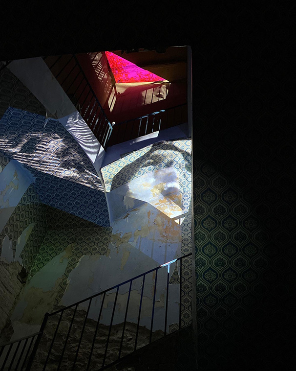 9B837935-3F5F-40F5-87B0-9B180AE5FF0C-reduit