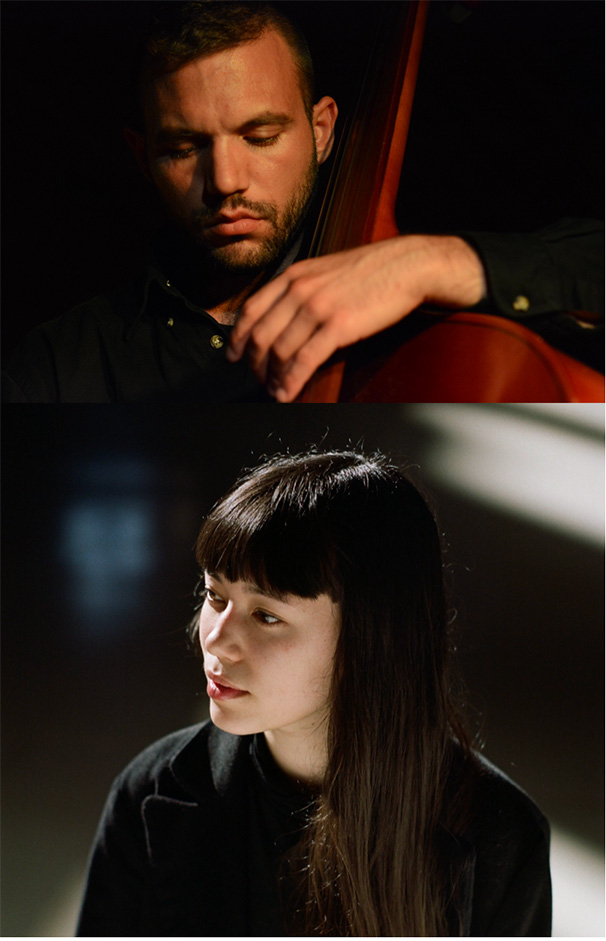 KENNEDYKO_CADHLA_IMATGE1-reduit KENNEDYKO_CADHLA_IMATGE1-reduit