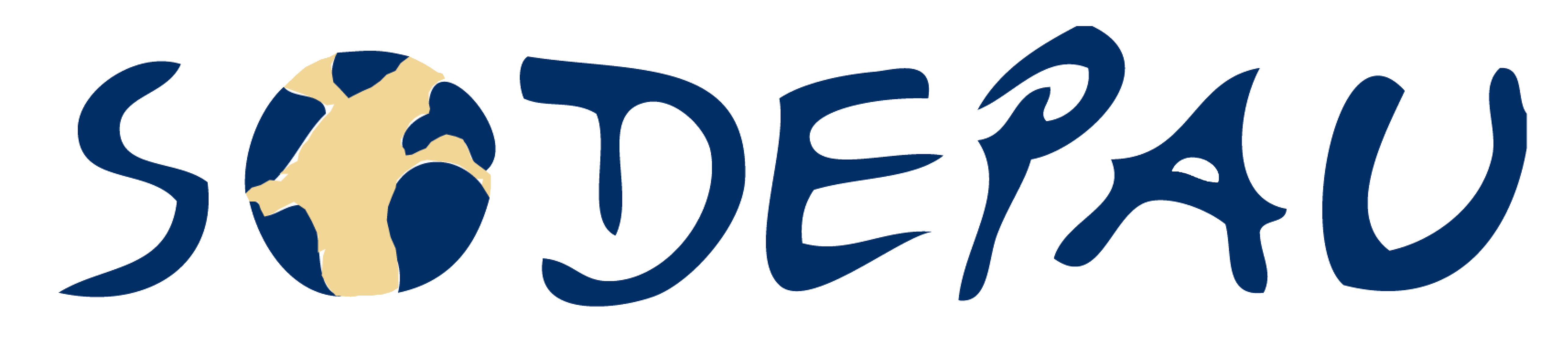 logo nou alta resolució