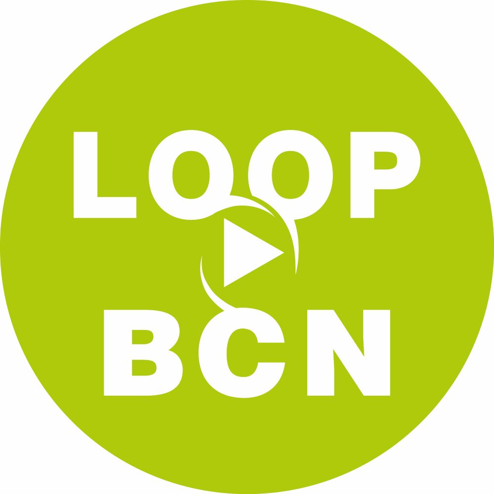 logoLOOP
