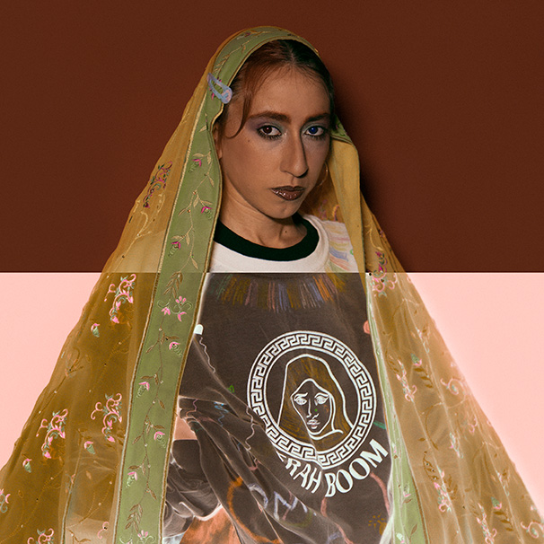 2024.03.13-SERAHBOO-reduit 2024.03.13-SERAHBOO-reduit