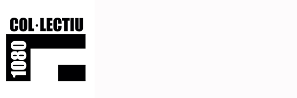 Collectiu-1080_logo- Collectiu-1080_logo-
