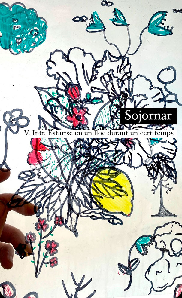 Imatge-Sojornar-reduit