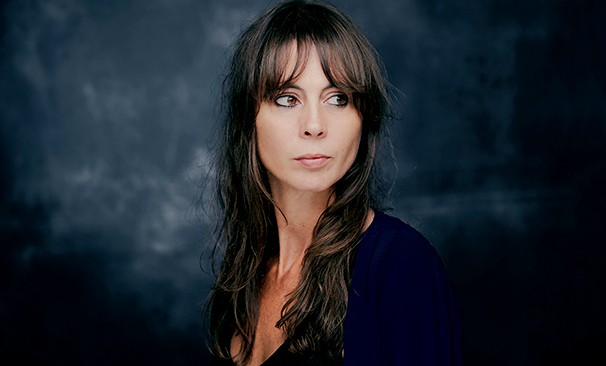 MireiaCalafell_DavidRuano-Grup62-606x366