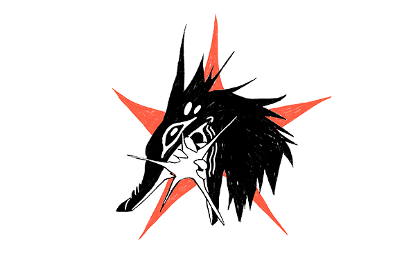 Resistencia-videoludica_logo_SM-606x366 Resistencia-videoludica_logo_SM-606x366