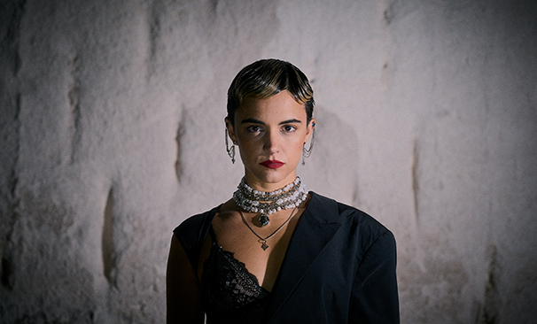 Sofia-Martell-606x366