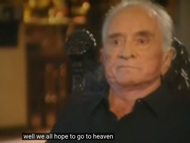 Song-of-the-Last-Days_Johnny-Cash-Last-Interview_reduit Song-of-the-Last-Days_Johnny-Cash-Last-Interview_reduit