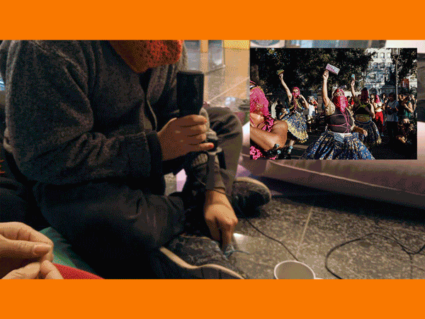 GIF_imatge_relatoria_bustia1