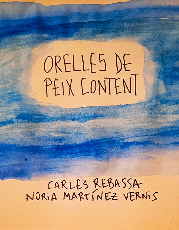 Núria-Martínez-Vernis-i-Carles-Rebassa-reduit