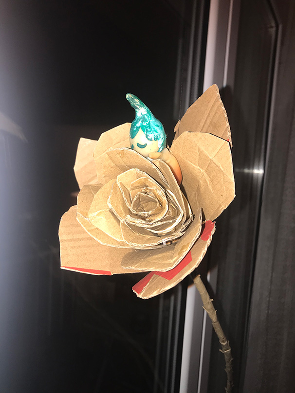 ALEXANDERARILLABLANCODELOJODEF-reduit ALEXANDERARILLABLANCODELOJODEF-reduit