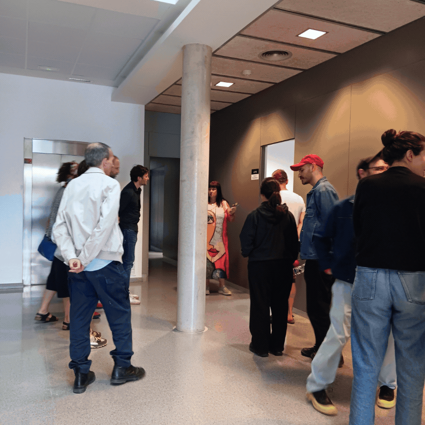 Amposta_01 Amposta_01