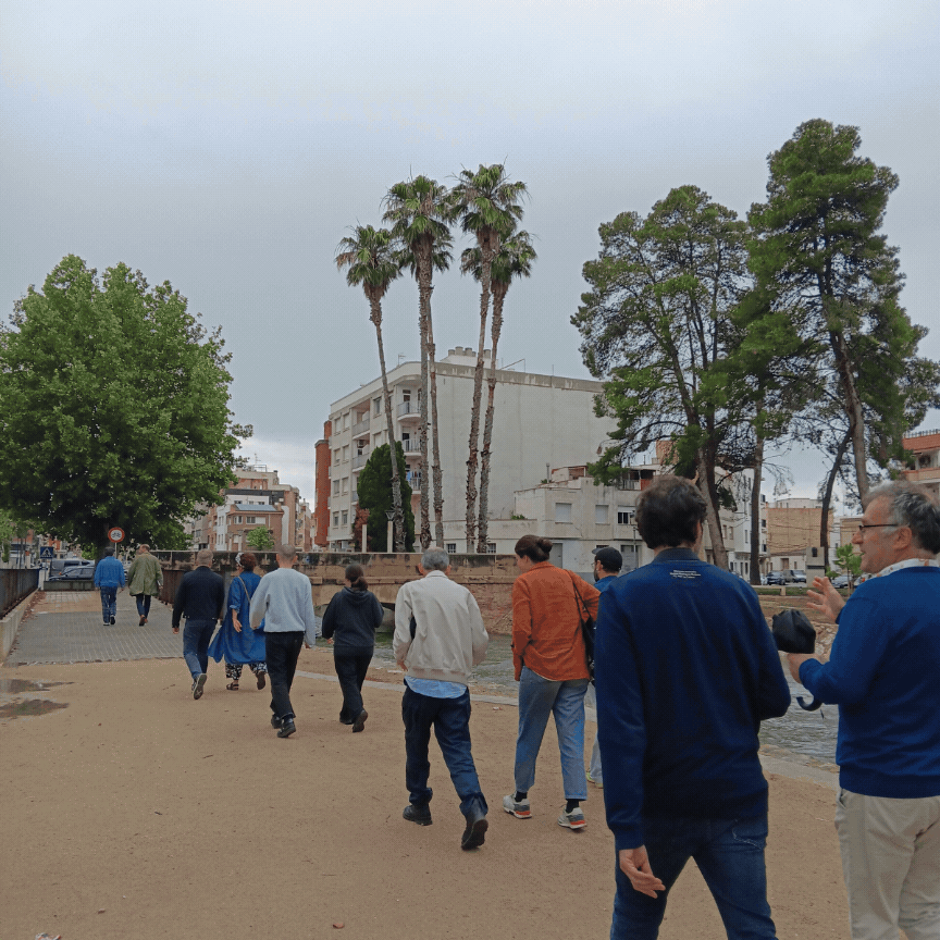 Amposta_03 Amposta_03