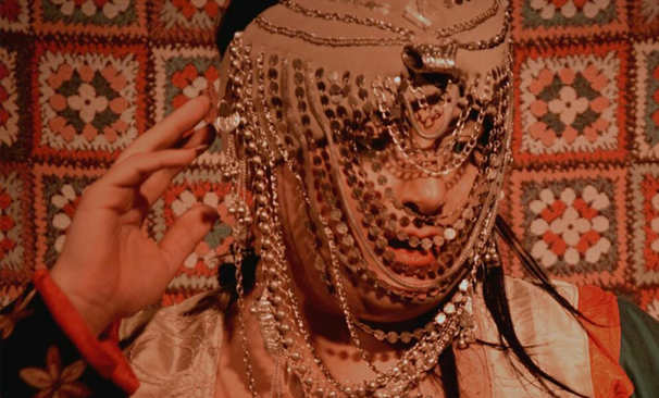 KLEO-fotopetita KLEO-fotopetita