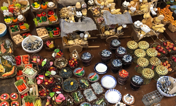 MARIONA-fotopetita MARIONA-fotopetita