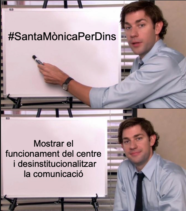 MEME_SantaMònica_01-reduit MEME_SantaMònica_01-reduit