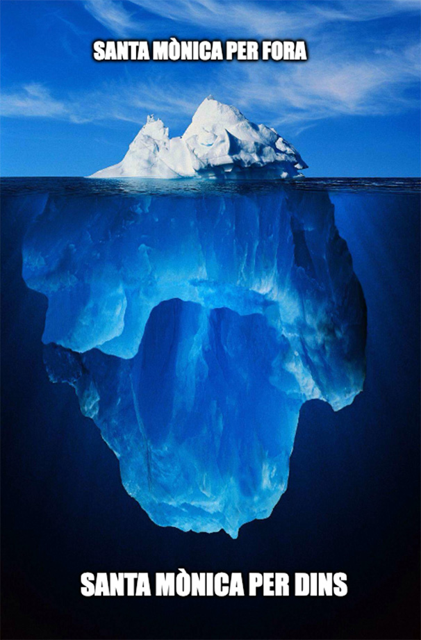 MEME_SantaMònica_02-reduit MEME_SantaMònica_02-reduit
