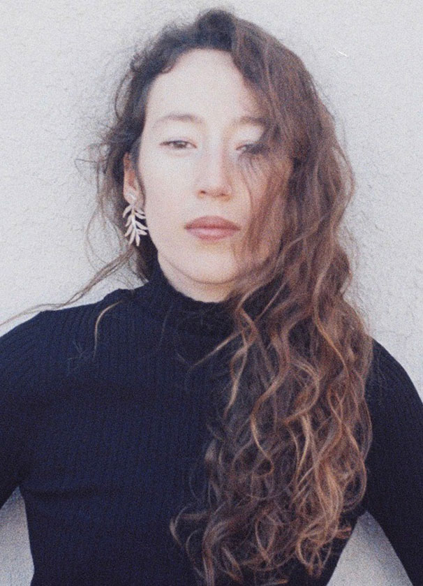 Maria-Castan-de-Manuel-(p)-reduit Maria-Castan-de-Manuel-(p)-reduit