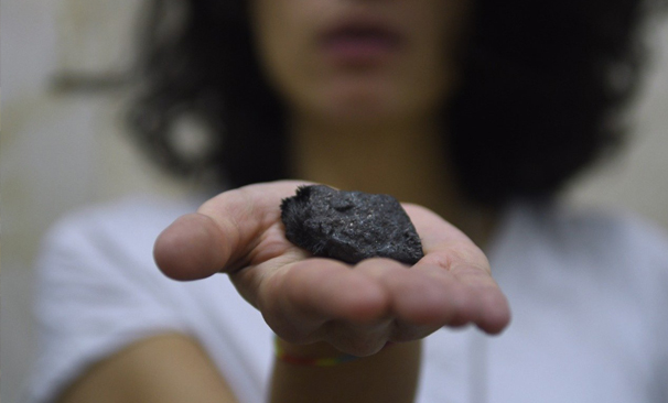 TAU-fotopetita TAU-fotopetita