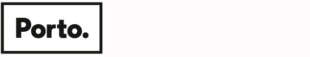 porto porto