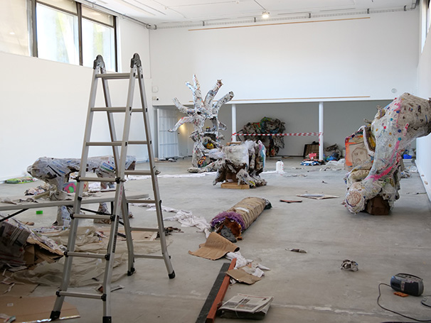 smpd-1-606x366 smpd-1-606x366